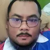 citrasena165