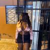 1688nana0