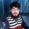 hafiztanveer545