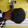 fabianosilvaa08