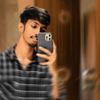 e_jonathan2