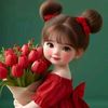 hebamahmed51