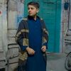 itxchabdullah15