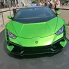 christianmanfreda02