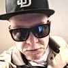 edward_g_from_sd