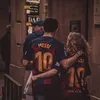 99do3