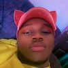 www.william.com456