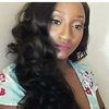 seven_delilah_esthetics