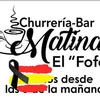 antoniojesusserra5