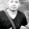 valdison_w1