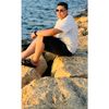 omarashraf5680