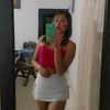 laur4__conde