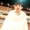 muneerchandia277