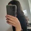 just_soline09