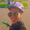 edvaniakellydagon