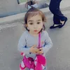 lyucy222