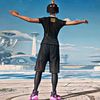 kareem_592