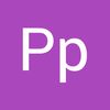 pp.pp4124