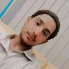 somanthind10