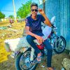 mooaid61