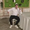 costimustar