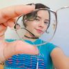 nicolequiroz380