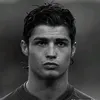 ahm_____ed39