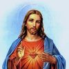 jesusis_our.savior7