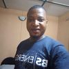 olakun4