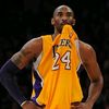 _hoophaven