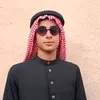.uxxm