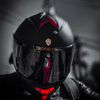 bikervx