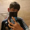 tobiasvilla_05