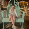 avslifediary