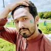 javeedsindhi123