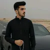 balhjy024