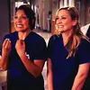 greys.ed1tzz