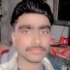 saeed.saleem.123