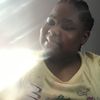they_.luvharm1