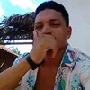 jailsonvianarocha