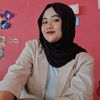 astiasty28
