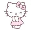 i_love_hellokitty7