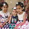 fatimakhalil731