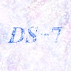 ds712345