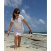 nancymoralesfer78
