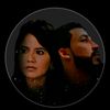 mahmoud_shafik010