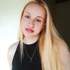 bethhhfelix