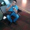 manishthapa821
