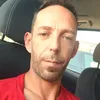 alessio_7.9
