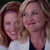 greys_anatomy_16